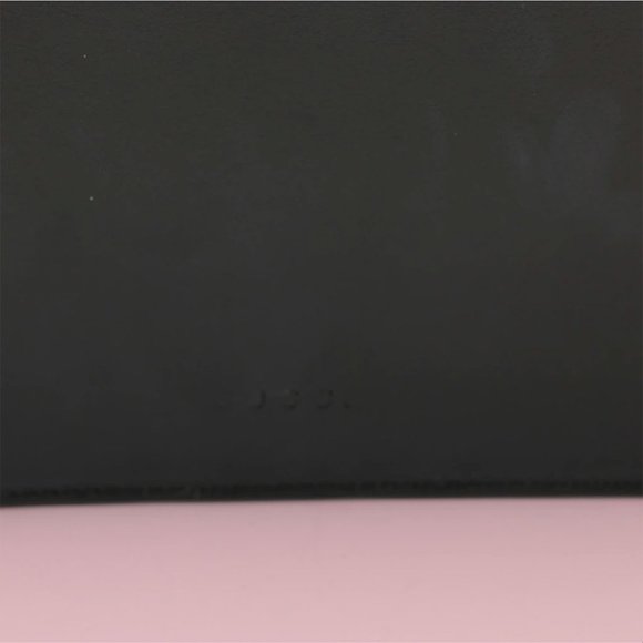 RARE Gucci Japan Exclusive Marmont Bow Flap Shoulder Bag - Picture 7 of 10